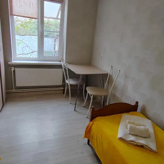 Real photos of Sweet Home23 on Belinsky Street 2/2