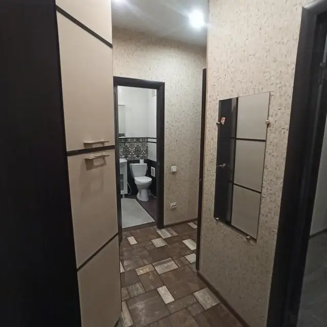 Real photos of Apartments on Arkady Gaidar Street