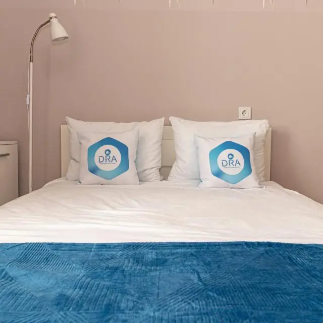 Real photos of Daily Rent on Ivan Belichenko street 95k1