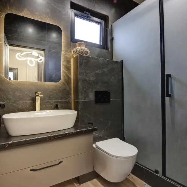 Реальные фото EV Hotel Baytik (Байтик)