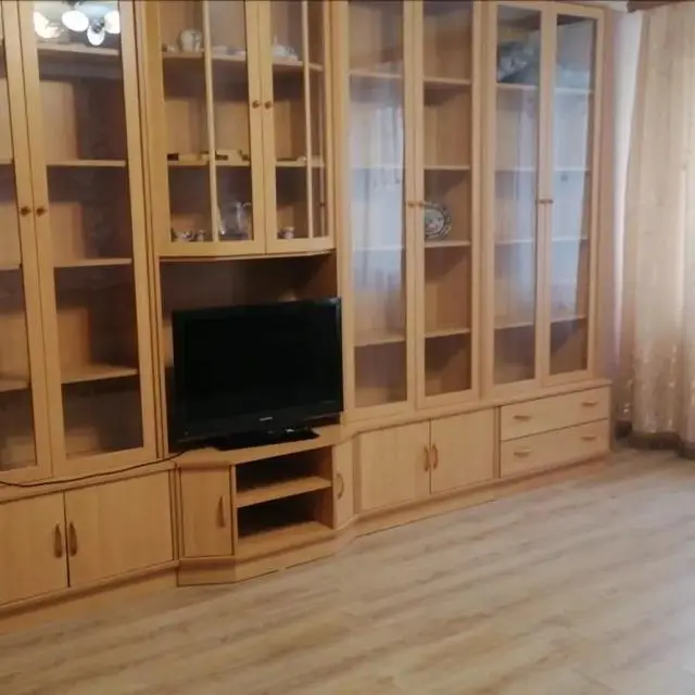 Real photos of Apartments on the 4th line 66 street 