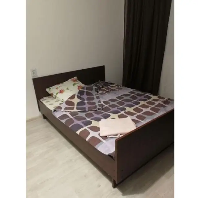 Real photos of Apartments on Kommunarov lane 7