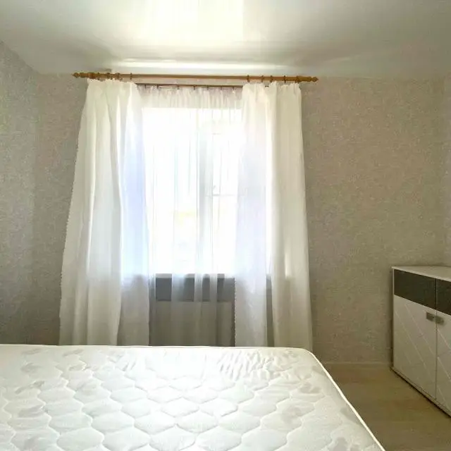 Real photos of Apartments on 38b Pravda Street