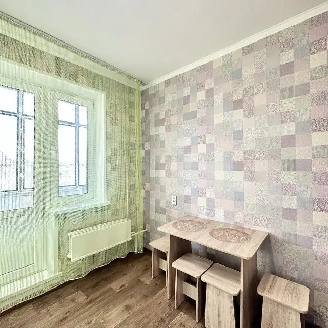 Real photos of Apartments on Svetlogorskaya street 35