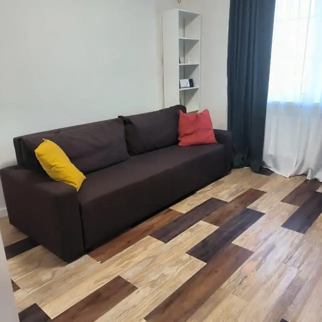 Real photos of Apartments in 128 Dolomanovsky lane