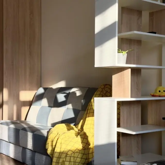 Real photos of Apartments by the Upper Lake