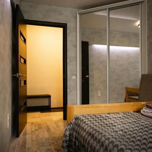 Real photos of Apartments on Herman street 3