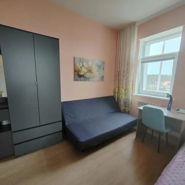Real photos of Apartments on 6 Local Lane