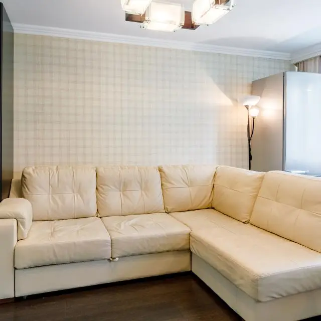 Real photos of Apartments on Svobody street 60