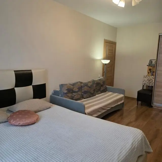 Real photos of Apartments on 3/2 Stable Street 