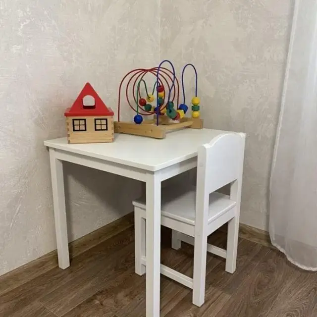 Real photos of Apartments on Vartanova street, 14