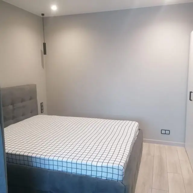 Real photos of Apartments on 71 Frunze Street
