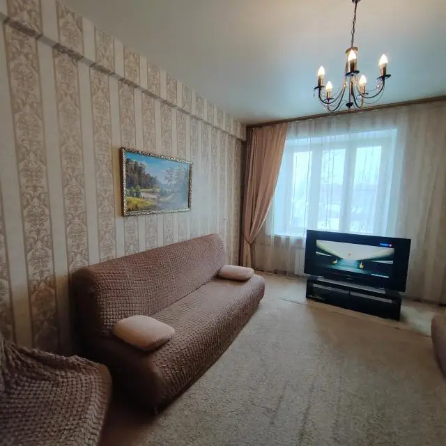 Real photos of Apartments on Mira Boulevard 14