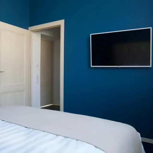 Real photos of Butik-otel Istorii