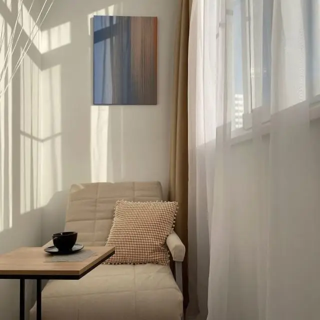 Real photos of Apartments on Supsekhskoye highway, 39k10
