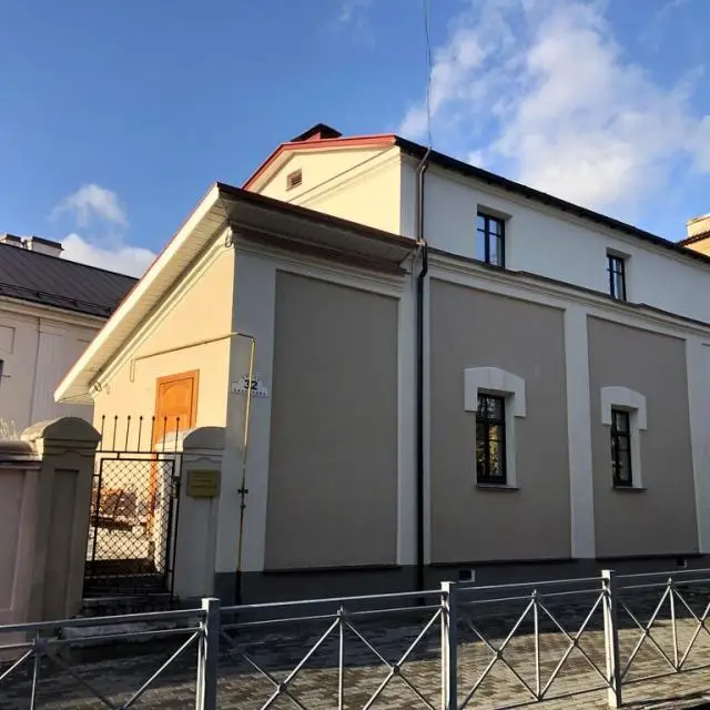 Реальные фото Усадьба Журавлевых