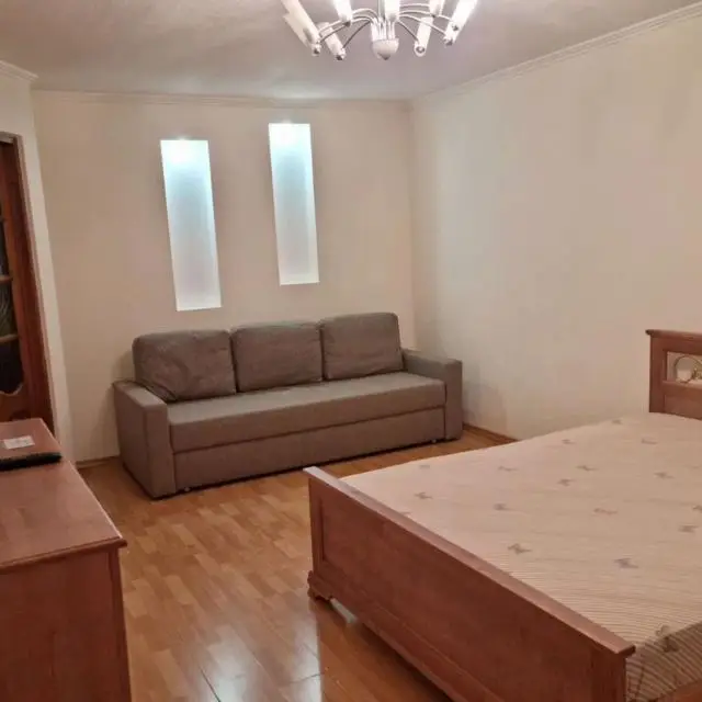 Real photos of Apartments on Vspolye Boulevard, 5