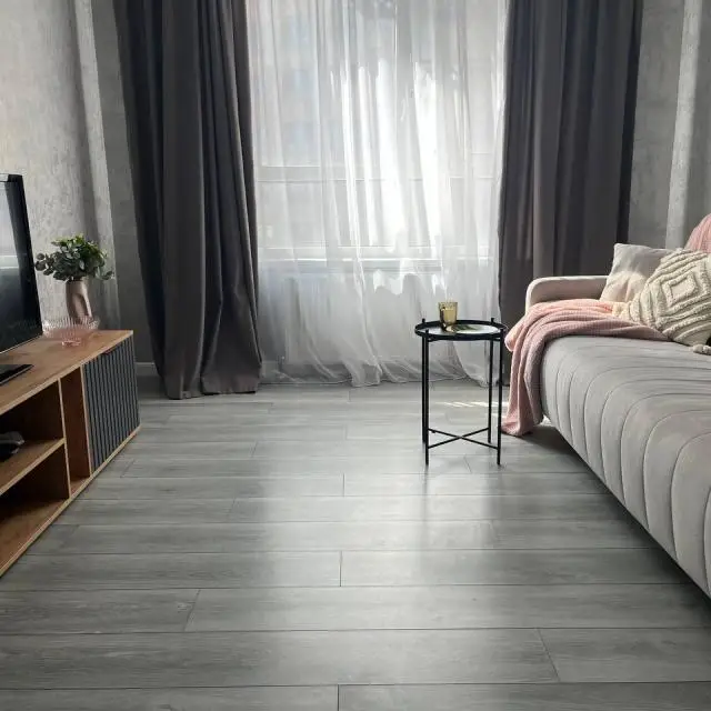 Real photos of El Apartment Apartment on Severnaya street 2Ak2