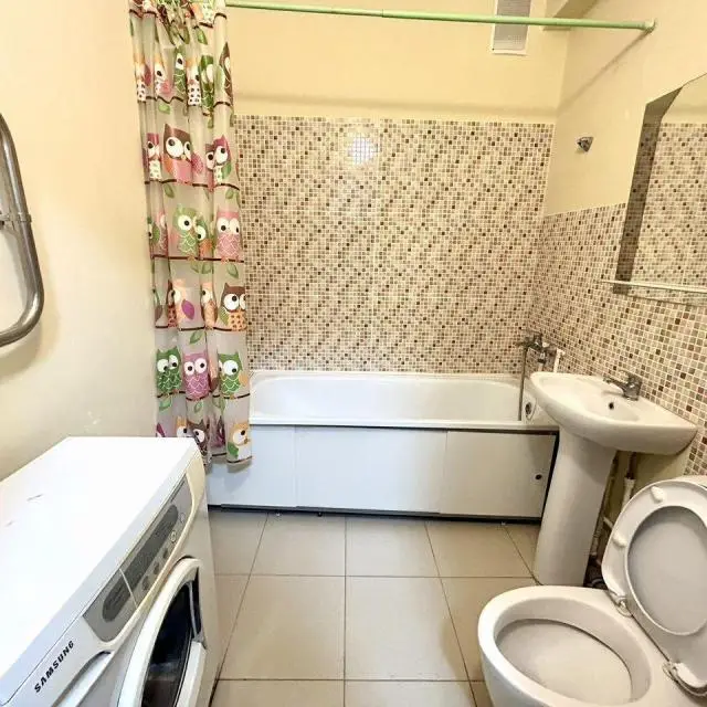 Real photos of Apartments on Raskolnikova street 9