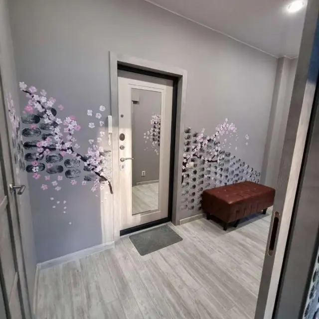 Real photos of Apartments on Mira Avenue, 1/1