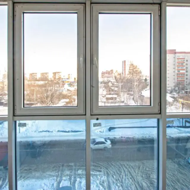 Real photos of Kravts Group on Moskovskaya Street