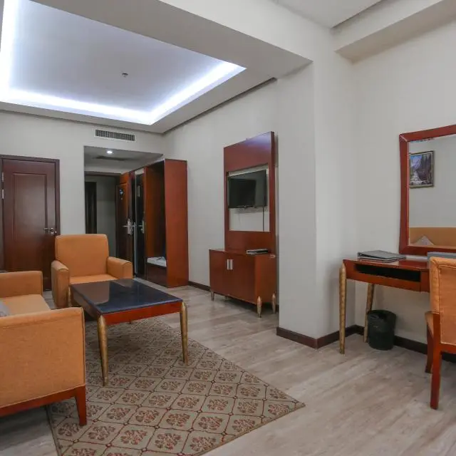 Реальные фото Regardal Hotel (Регардал)