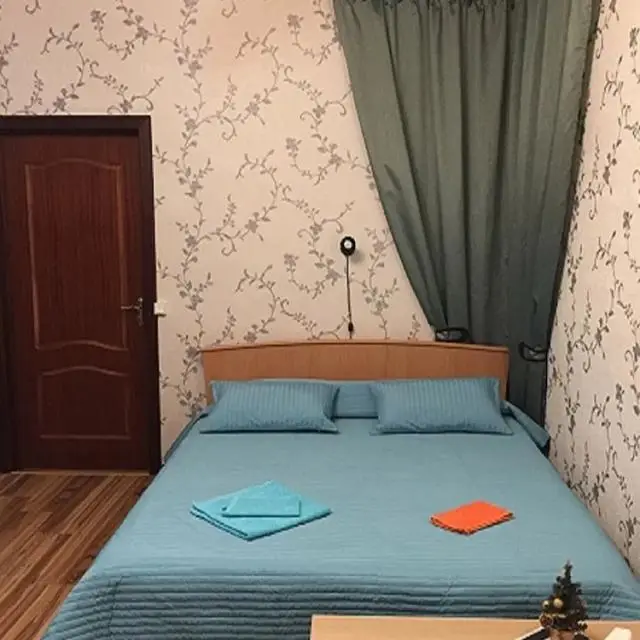 Real photos of Guest House Nevsky 6