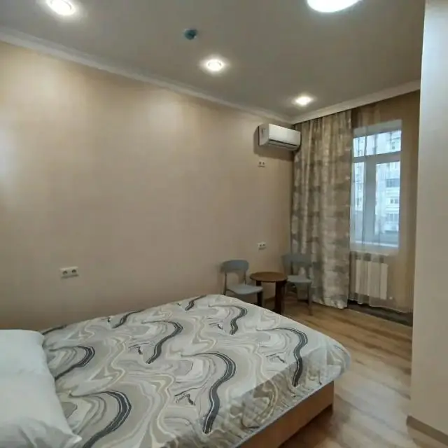 Реальные фото Багди