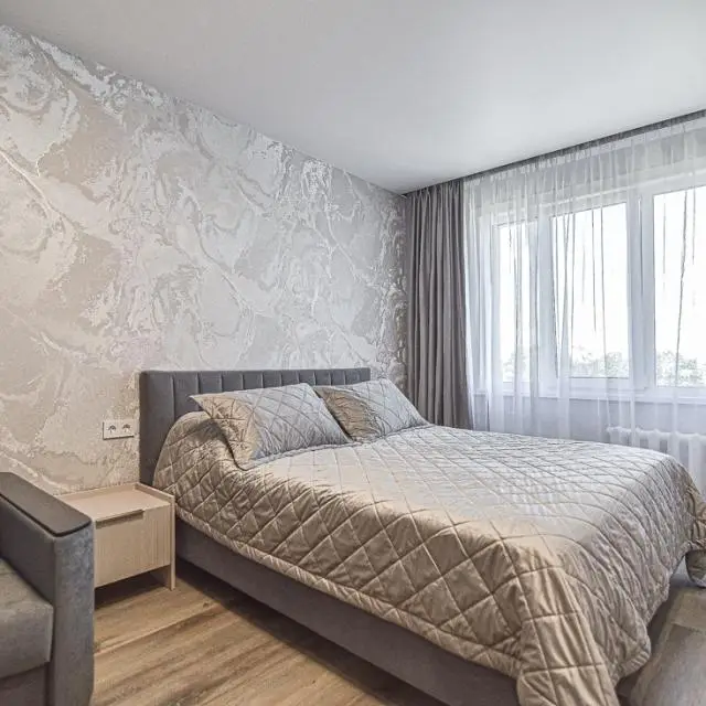 Real photos of S comfortom on Mira Avenue 367V