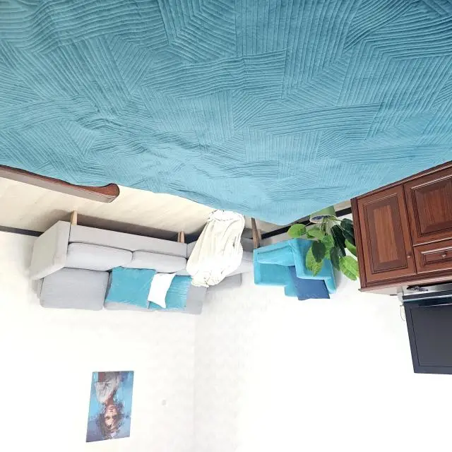 Real photos of Apartments on 56 Volodarsky Street