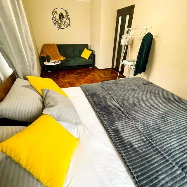 Real photos of Apartments on Kuchura street 20