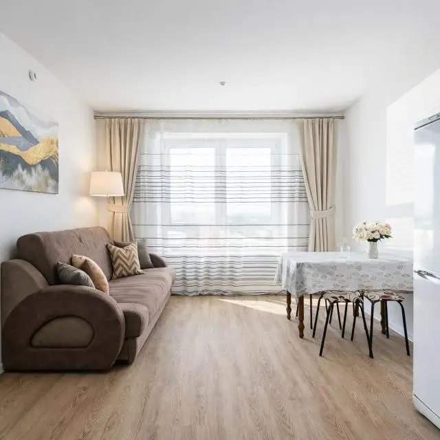 Real photos of BestFlat24 on Mira Street 49