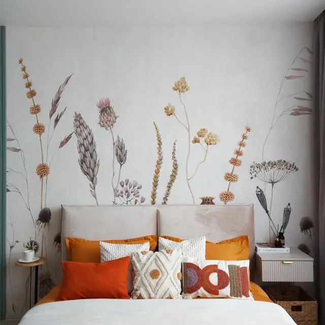 Real photos of Apartments on Frunze 31 Studio park 16th floor 