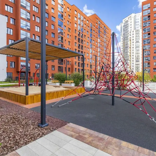 Real photos of Apartment Bureau 86 on Tveritina