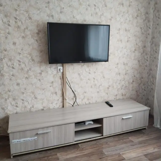 Real photos of Apartments on Voroshilova street 15