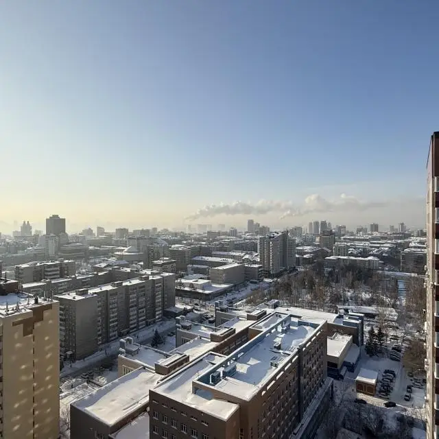 Реальные фото Уютное место / Hugge place на улице Романова 60/1