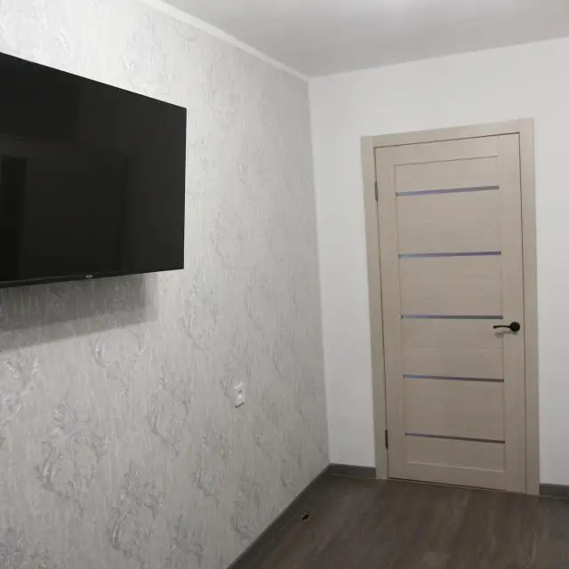 Real photos of Apartments on Russian street 7