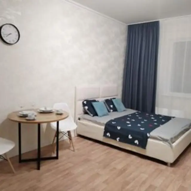 Real photos of Apartments on Semyon Biletsky St., 1