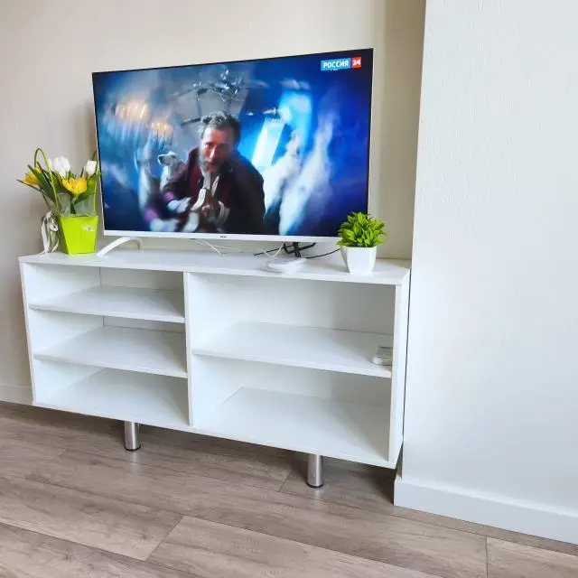 Real photos of Apartments on 132 Moskovsky Avenue
