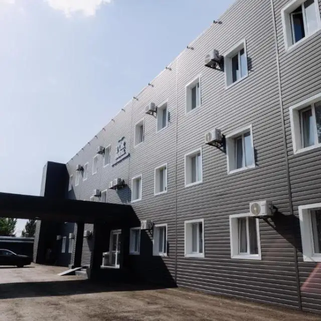 Real photos of Tor Hotel by Uly Dala Hotels (Tor bai Ulu Dala)