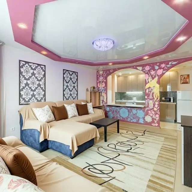 Real photos of Elite Apartments on Rocket Builders