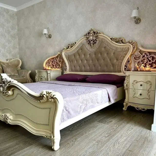 Real photos of on Khadartseva 29b 
