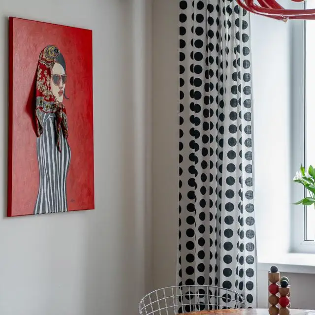 Real photos of Apartments on Gorky Street, 163