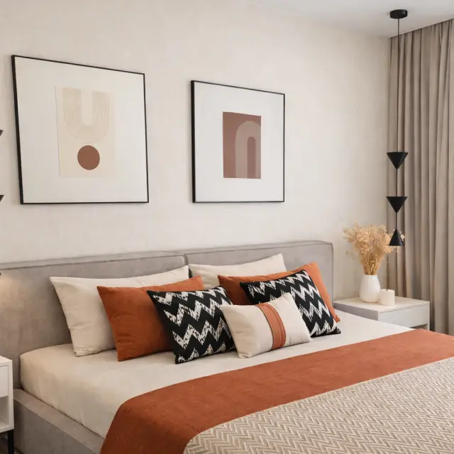 Real photos of Favorite Apartments | Zhigulina Grove | on Marble lane 38