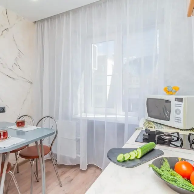 Real photos of My Apartments on 86 Commune Street