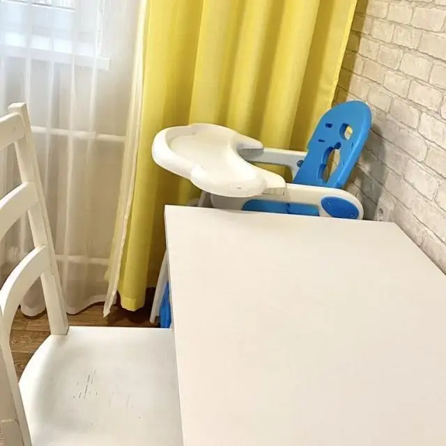 Real photos of Apartments on Vartanova street, 14