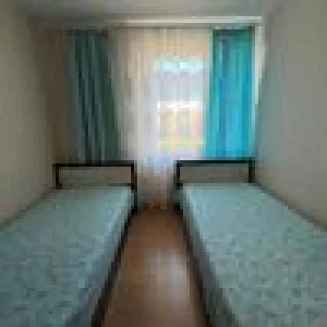 Реальные фото InnDays на проспекте Нахимовский