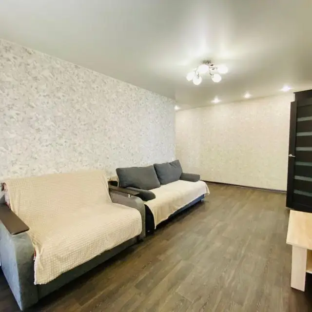 Реальные фото ТетаДом на улице Мичуринская 173 корп. 3