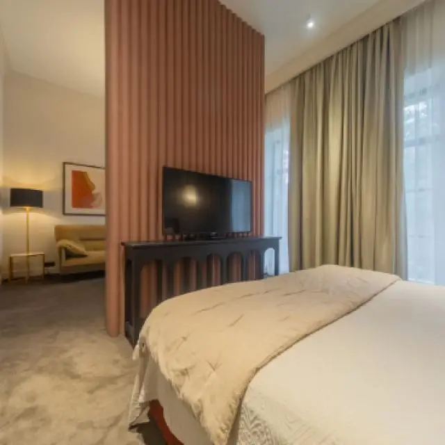 Real photos of Pallasa Boutique Hotel