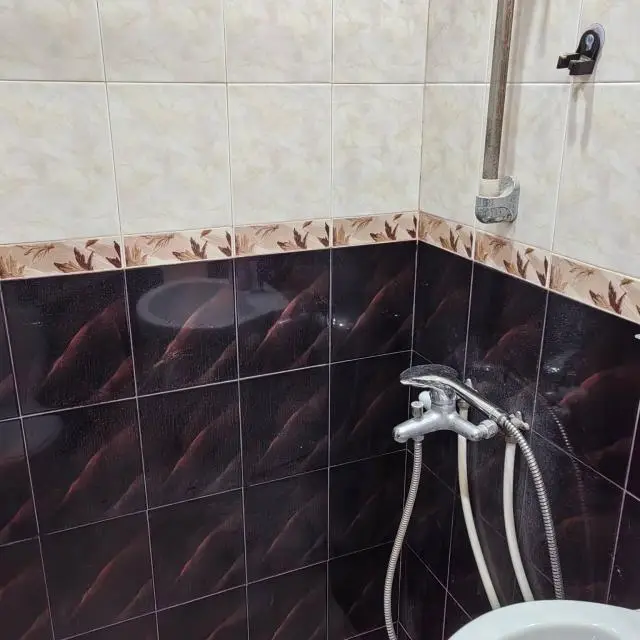 Real photos of Apartments on Zipovskaya street